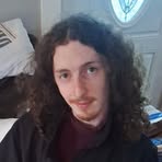 Sean Petit - Facebook