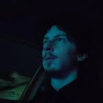 Sean Petit - @mr_sean_petit_man - Instagram