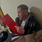 Sean Pettit - Facebook