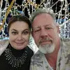 seanpetit490 - @seanpetit490 - TikTok