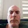 seanpetite - @seanpetite - TikTok