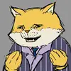 seanpetittart - @seanpetitt618 - TikTok