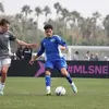 como estas - @sean.petriefied - TikTok