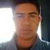 Petris Son - Facebook