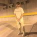 Sean Pietrowicz - Facebook