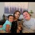 Shaun Petraitis - Facebook