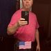 Shawn Pietrowicz - Facebook