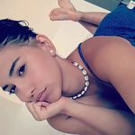 դափնի💋🇦🇲 - @petroseanlaura - Instagram