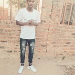Sean Petro - @seanpetro2 - Instagram