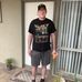 Sean Petro - Facebook