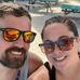 Sean Petro - Facebook