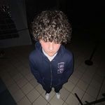 Sean - @sean_petrone - Instagram