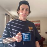 Sean Petrone - @seanpetrone - Instagram