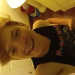 sean petroski - @sean_petroski1 - Instagram