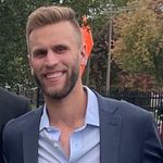 Sean Petroski - @sean_petroski - Instagram