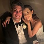 Sean Petrou - @seanpetrou - Instagram