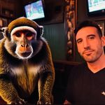 Sean Petrovits - @sean_petro - Instagram