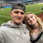 Sean - @sean.petrosky - Instagram