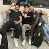 seanp1etro - @seanp1etro - TikTok