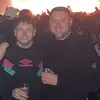 Seanpetro94 - @seanpetro94 - TikTok