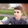 seanpetro_ - @seanpetro_ - TikTok