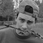 The offical fan page of SEAN😇 - @sean_pictureperf_petrone - Instagram