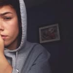Sean Patterson - @sean.petterson19 - Instagram