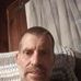 Sean Peterson - Facebook
