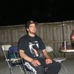 Sean Petterson - @mastar_p - Instagram