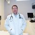 Sean Petterson - Facebook