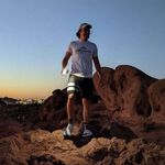 Sean Petterson - @sean_petterson - Instagram