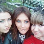 Sean Marie Pfaff - Facebook