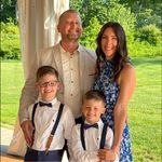 Sean Pfaff - @seanpfaff - Instagram