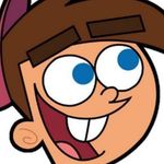 Sean Pfaff - @sean_pfaff - Instagram