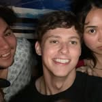Sean Pfaff - @sean.pfaff24 - Instagram