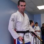 Sean Pfaff - Facebook