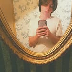 Sean Pfaff - @izsean55 - Instagram