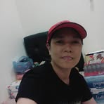 Sean Pfaff - Facebook