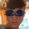 Sean Pfaff - @seanpfaff - TikTok
