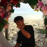 @seanpfaff_ - Instagram
