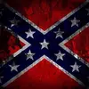 Shane pfaff - @countrylife_56 - TikTok