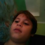 Sean Jorgent Pfeifer - @seanjorgent - Instagram
