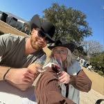Sean Pfeifer - @pfeifer.sean - Instagram