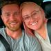 Sean Pfeifer - Facebook