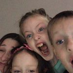 Sean Pfeifer - @spam_legens - Instagram