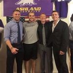 Sean Pfeifer - @pfeifersean - Instagram