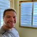 Sean Pfeifer - Facebook