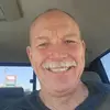 sean pfeifer - @kidro3x - TikTok