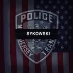 Sean Pfeifer - @spfeifer72306 - Instagram
