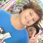 Sean_Pfeifer - @seanpfeifer2021 - Instagram